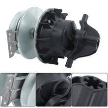 Load image into Gallery viewer, NINTE MIA13031 Primary Transmission Pulley For John Deere D105 E100 X105 X106 - NINTE