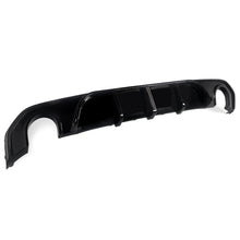 Load image into Gallery viewer, NINTE Rear Diffuser For 2022 - 2024 BMW 4 Series Gran Coupe G26 i4 M - Sport - NINTE