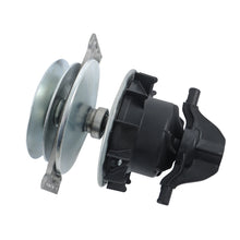 Load image into Gallery viewer, NINTE MIA13031 Primary Transmission Pulley For John Deere D105 E100 X105 X106 - NINTE