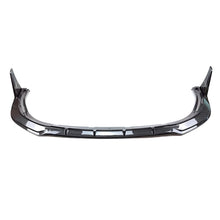 Load image into Gallery viewer, NINTE Yofer V2 Style Front Lip For 2018 - 2024 8th Gen Toyota Camry SE XSE - NINTE
