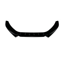 Load image into Gallery viewer, NINTE Front Lip For 2013 - 2016 Audi A4 S4 B8.5 Sline - NINTE