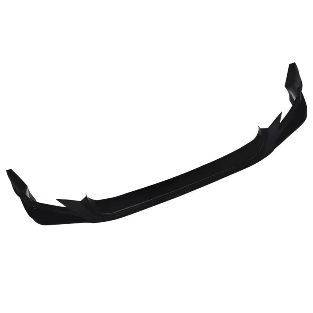 NINTE For 2013-2016 Scion FR-S Toyota 86 TRD Front Bumper Lip Body Kit