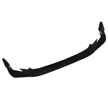 画像をギャラリービューアに読み込む, NINTE For 2013-2016 Scion FR-S Toyota 86 TRD Front Bumper Lip Body Kit