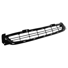 Load image into Gallery viewer, NINTE Grille for Chevy Malibu 2014 - 2016 with Chrome Molding Mesh Grill - NINTE