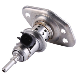 NINTE Diesel Exhaust Fluid Injector for 2017 - 2019 Ford F - 250/2013 - 2020 Dodge RAM 2500 6.7L - NINTE