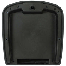 Load image into Gallery viewer, NINTE Front Center Console Armrest Lid Assembly For 07-14 Chevy GMC Silverado Sierra