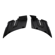 Laden Sie das Bild in den Galerie-Viewer, NINTE Windshield Wiper Cowl End Air Inlet Panel For 2007 - 2014 Tahoe Yukon Escalade - NINTE