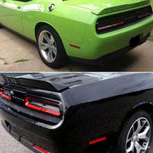Load image into Gallery viewer, NINTE Rear Spoiler for Dodge Challenger