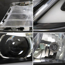 Cargar imagen en el visor de la galería, NINTE Headlights for Toyota Camry 2009-2011