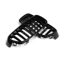 Charger l'image dans la galerie, NINTE Front Kidney Grille For 2012 - 2018 BMW F30 3 series 320i 328i - NINTE