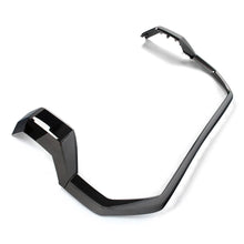 Load image into Gallery viewer, NINTE Front Bumper Grille Trim Molding For 2022 - 2026 Toyota Tundra - NINTE