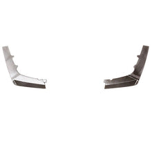 Laden Sie das Bild in den Galerie-Viewer, NINTE Rear Bumper Corner For 2015-2020 BMW F80 M3 F82 M4 F83