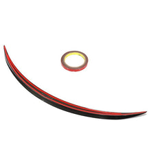 Load image into Gallery viewer, NINTE Spoiler For Mercedes - Benz 2017 - 2022 AMG E53 E - Class W213 W238 Coupe - NINTE