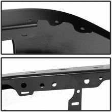 Load image into Gallery viewer, NINTE Front Bumper For 2018-2020 Ford F-150 