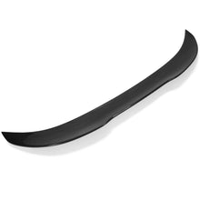 Cargar imagen en el visor de la galería, NINTE For 2011 - 2017 BMW F10 5 - Series M5 PSM Style Rear Spoiler Trunk Wing - NINTE