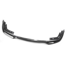 Load image into Gallery viewer, NINTE MP Style Front Lip For 2019 - 2022 BMW G20 G28 M Sport 3 Series Sedan - NINTE