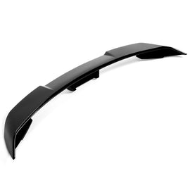 NINTE GT Style Rear Spoiler For 2024 - 2025 Ford Mustang - NINTE