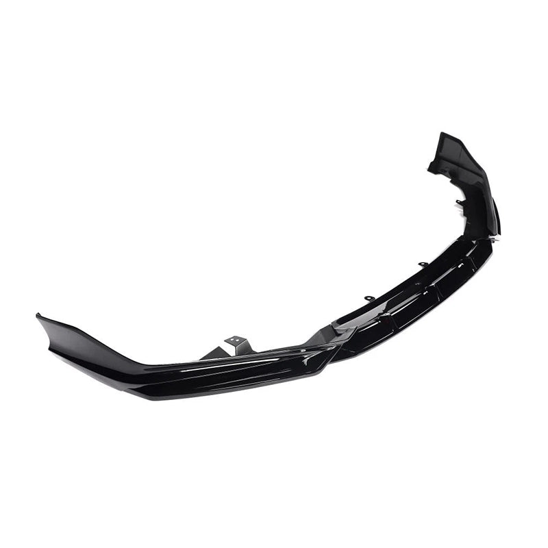 NINTE Yofer Style Front Lip For 2021 - 2022 Honda 10.5th Accord - NINTE