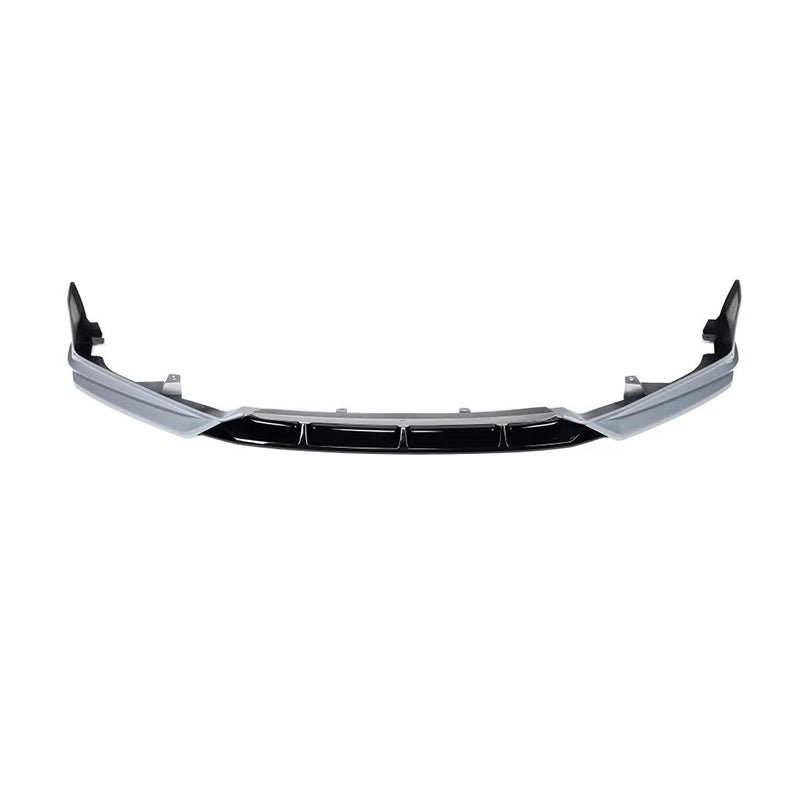 NINTE Yofer Style Front Lip For 2021 - 2022 Honda 10.5th Accord - NINTE