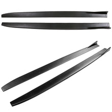 Load image into Gallery viewer, NINTE Side Skirts For 2013 - 2020 Lexus GS300 GS350 - NINTE