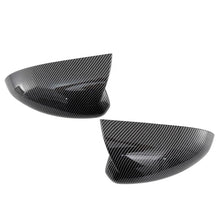 Load image into Gallery viewer, NINTE M Style Mirror Covers For 2022 - 2026 Subaru BRZ &amp; Toyota GR86 - NINTE