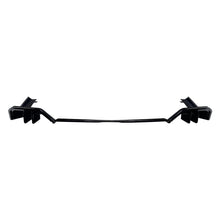 Load image into Gallery viewer, NINTE MP Style Rear Diffuser For 2024 - 2026 BMW 5 Series G60 M Sport 530i 540i 550e - NINTE