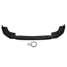 Load image into Gallery viewer, NINTE MP style Front Lip For 2022 - 2026 BMW G42 Coupe 220i 230i M240i - NINTE