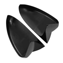 Load image into Gallery viewer, NINTE M Style Mirror Covers For 2022 - 2026 Subaru BRZ &amp; Toyota GR86 - NINTE