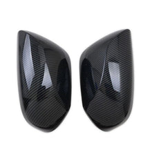 Load image into Gallery viewer, NINTE Mirror Covers For 2018 - 2024 TOYOTA Camry &amp; Avalon - NINTE