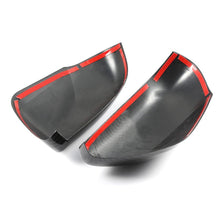 Load image into Gallery viewer, NINTE Mirror Covers For 2018 - 2024 TOYOTA Camry &amp; Avalon - NINTE