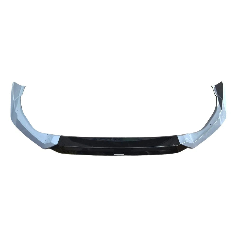 NINTE Yofer Style Front Lip For 2025 11.5th Honda Civic