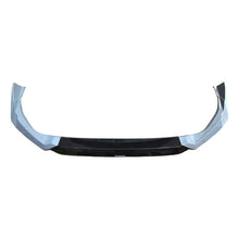 Load image into Gallery viewer, NINTE Yofer Style Front Lip For 2025 11.5th Honda Civic
