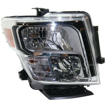 Cargar imagen en el visor de la galería, Headlight - NINTE