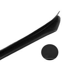 Cargar imagen en el visor de la galería, NINTE Front Lip For BMW F32 2013-2016
