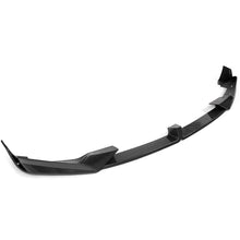 Load image into Gallery viewer, NINTE MP Style Front Lip For 2024 - 2026 BMW LCI G05 X5 M - Sport - NINTE