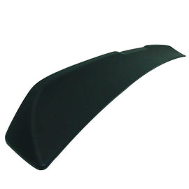 NINTE Rear Spoiler For 2015 - 2020 Dodge Challenger ABS Trunk Spoiler Wing - NINTE