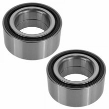 Laden Sie das Bild in den Galerie-Viewer, NINTE Front Wheel Bearing &amp; Hub Kit Pair (2) Fits Honda Accord Crosstour Acura TSX - NINTE