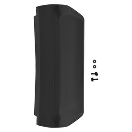 NINTE Rear Bumper Trailer Hitch Cover For 2021 - 2024 Suburban Tahoe Yukon 84340919 - NINTE