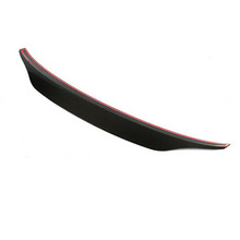 Load image into Gallery viewer, NINTE Carbon Fiber Rear Spoiler For BMW 4 Series F32 Coupe 2 Door Trunk Wing