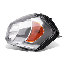 Cargar imagen en el visor de la galería, Headlight - NINTE