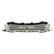 Load image into Gallery viewer, NINTE Denali Mesh Style Grille For 2019 - 2021 GMC Sierra 1500 ABS - NINTE