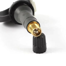 Load image into Gallery viewer, NINTE TPMS - Tire Pressure Monitoring Sensors 433MHz Set of 4 For 2016 - 2020 Chevy Trax - NINTE