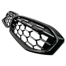 Load image into Gallery viewer, NINTE Front Kidney Grille For 2023 - 2026 LCI BMW 3 Series G20 G21 G28 - NINTE