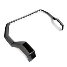Load image into Gallery viewer, NINTE Front Bumper Grille Trim Molding For 2022 - 2026 Toyota Tundra - NINTE