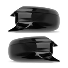 Load image into Gallery viewer, NINITE Mirror Cover For 2011-2023 Dodge Charger