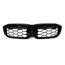 Load image into Gallery viewer, NINTE Front Kidney Grille For 2023 - 2026 LCI BMW 3 Series G20 G21 G28 - NINTE