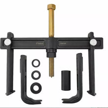 Cargar imagen en el visor de la galería, NINTE For Astro Pneumatic Tools 78830 Heavy Duty Hub Drum And Rotor Puller Kit