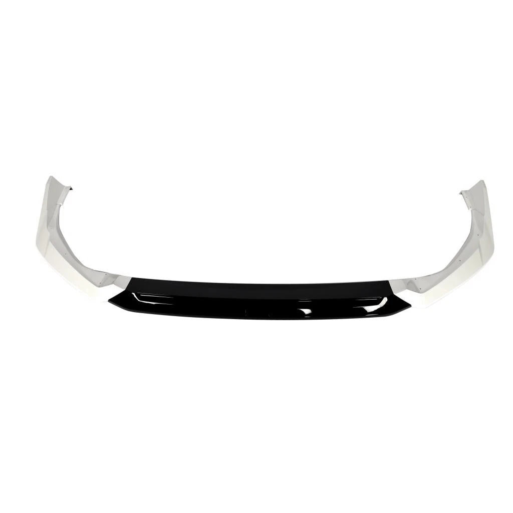 NINTE Yofer Style Front Lip For 2025 and up 11.5th Honda Civic - NINTE