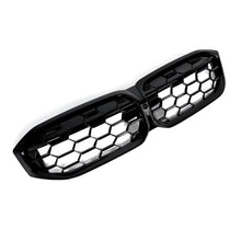 Load image into Gallery viewer, NINTE Front Kidney Grille For 2023 - 2026 LCI BMW 3 Series G20 G21 G28 - NINTE
