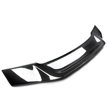 Load image into Gallery viewer, NINTE For 2014 - 2020 Audi A3 S3 RS3 A3 Quattro Rear Spoiler R Style Trunk Spoiler Rear Wing Gloss Black - NINTE